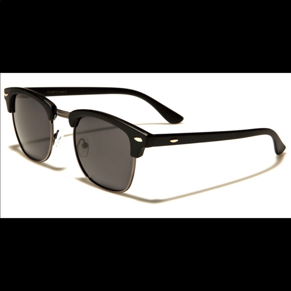 Sunglasses NWT plus microfiber pouch